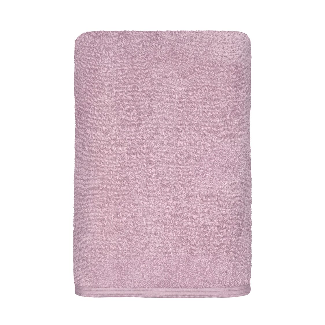 Charles Millen Signature Loft 100% Cloud-like Premium Cotton Bath Towel / Sports Towel