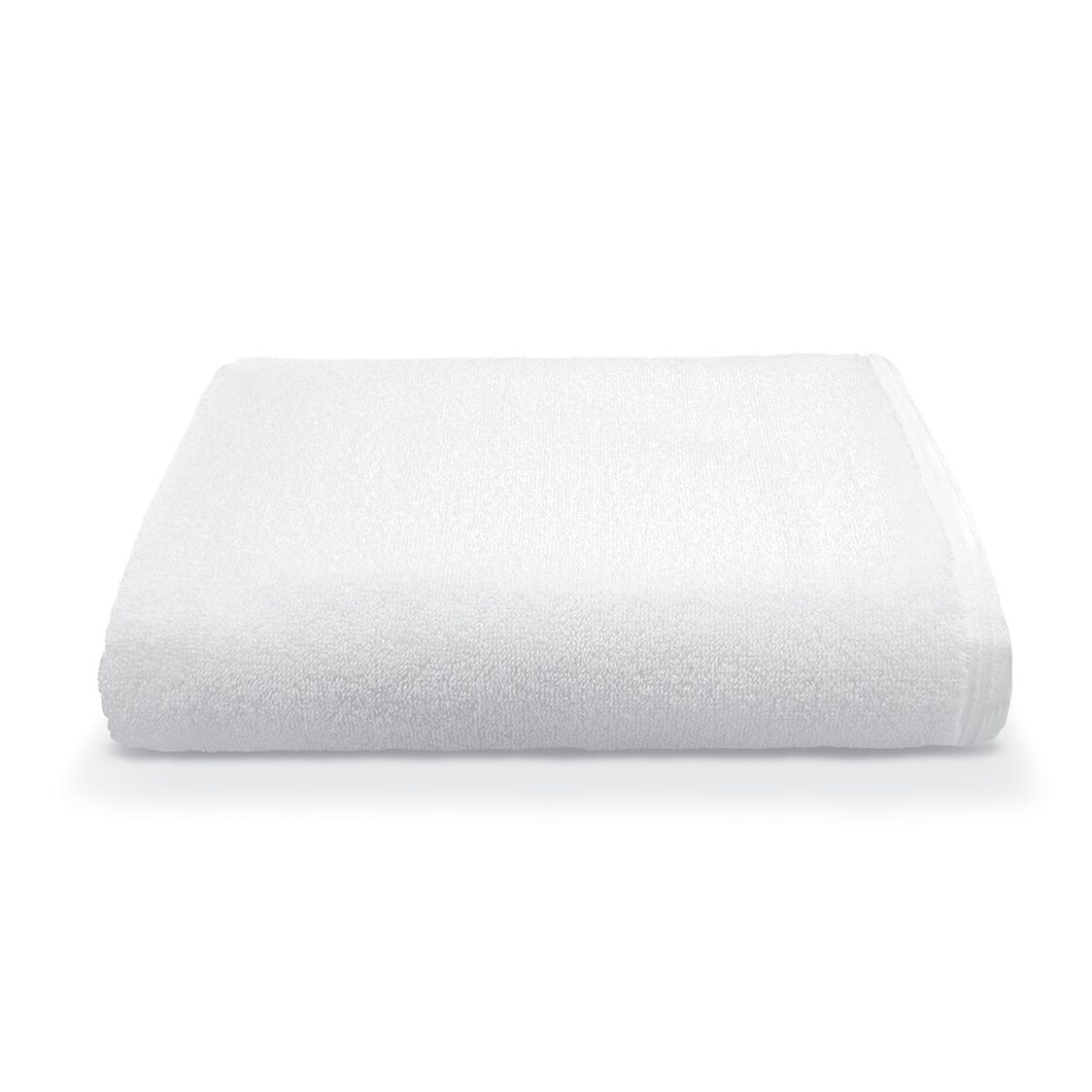 Charles Millen Signature Loft 100% Cloud-like Premium Cotton Bath Towel / Sports Towel