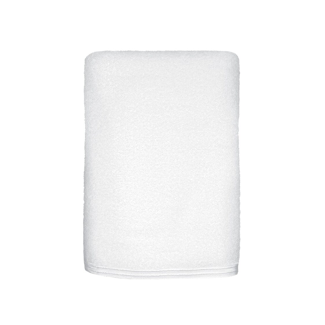 Charles Millen Signature Loft 100% Cloud-like Premium Cotton Bath Towel / Sports Towel