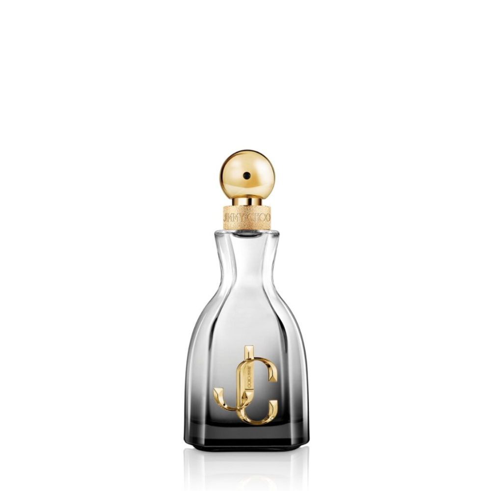 Jimmy Choo I Want Choo Forever EDP