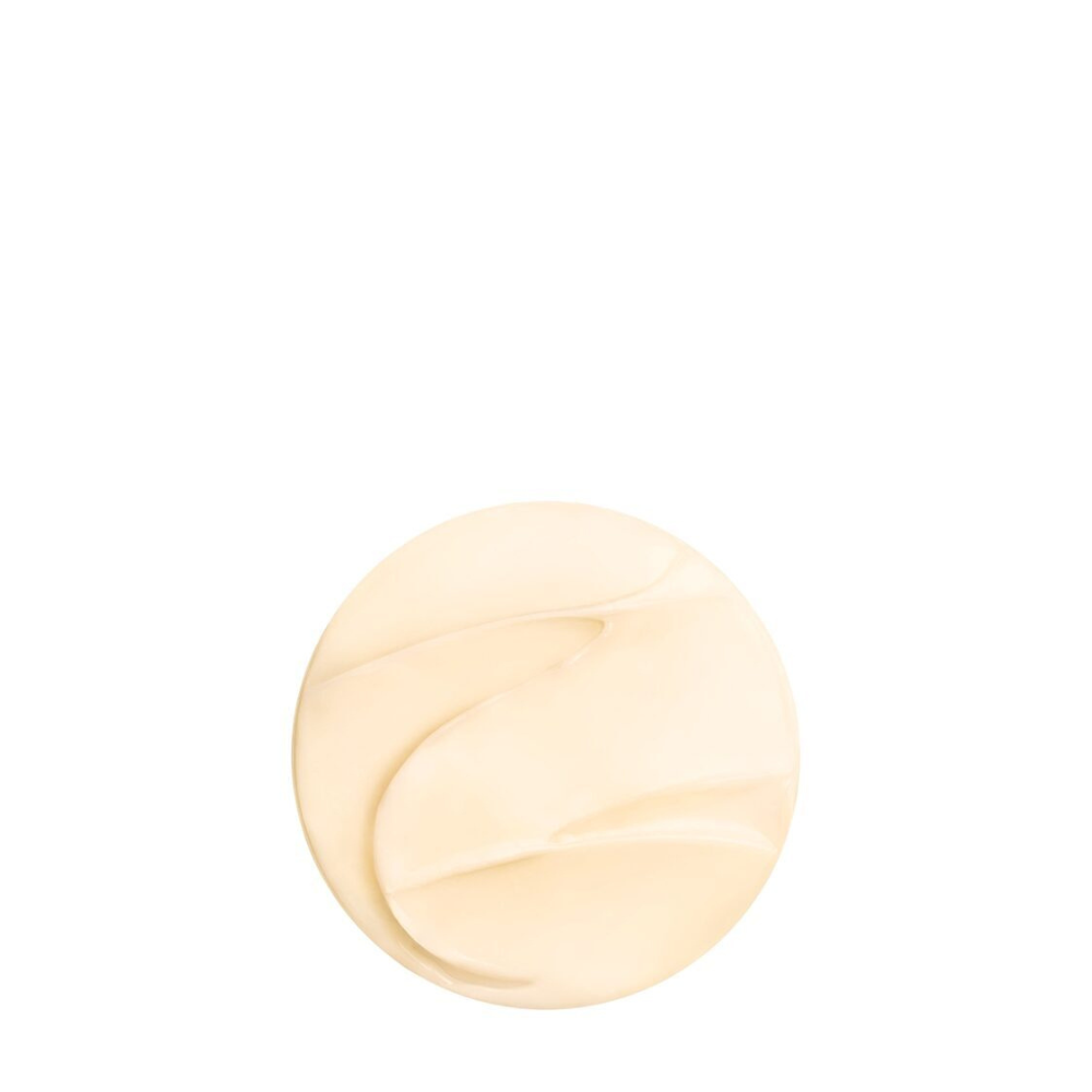 Shiseido Future Solution LX Eye and Lip Contour Regenerating Cream (Refill) 17ml