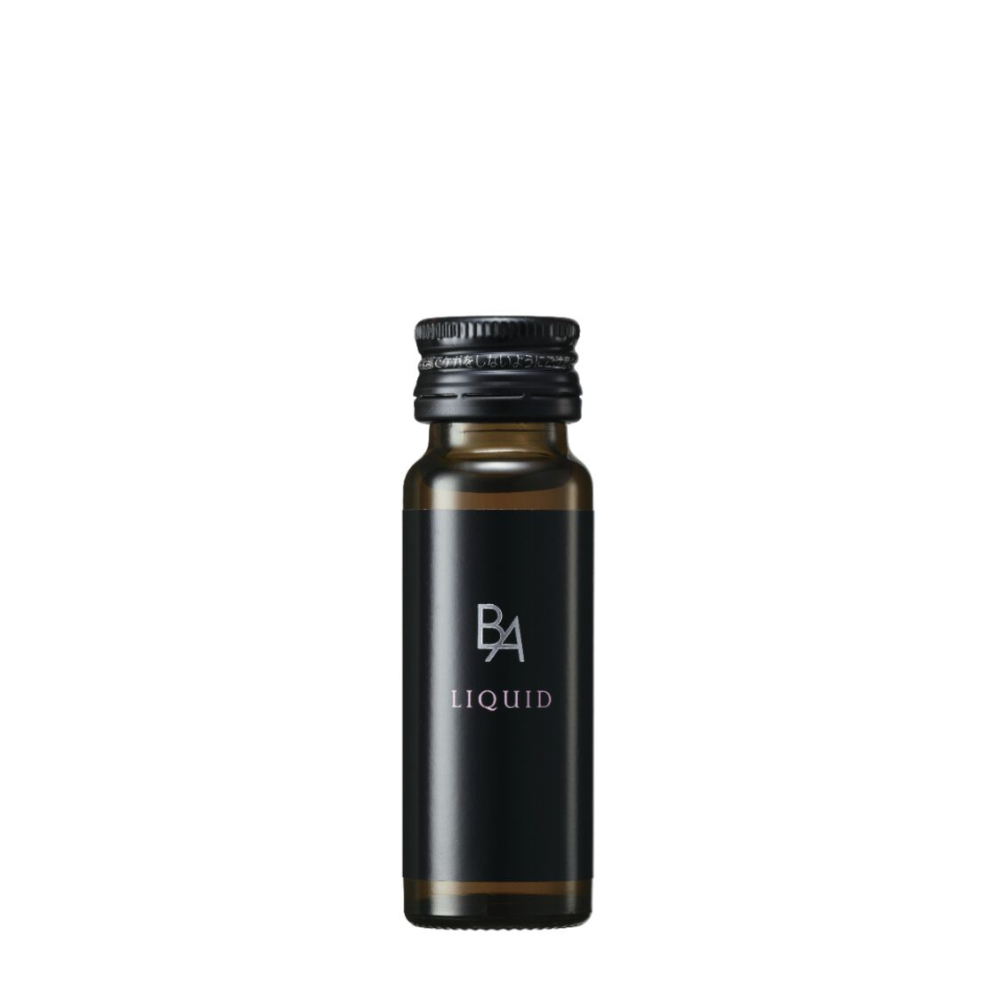 Pola B.A Liquid 20ml