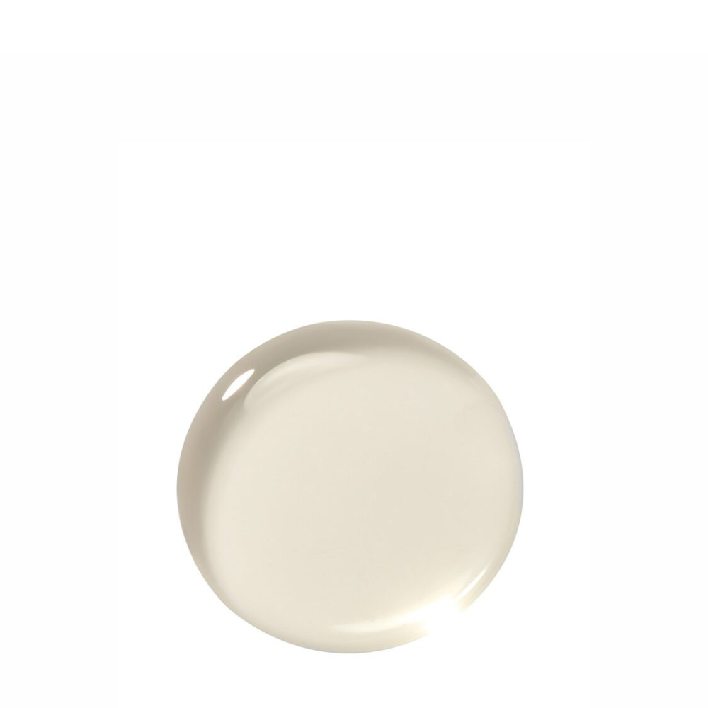 Vidivici Clear Pore Purfying Deep Cleansing Oil 300ml