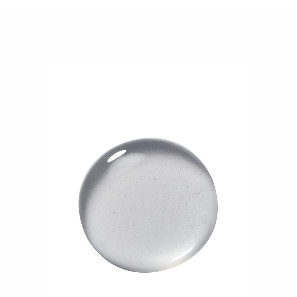 Vidivici Clear Pore Control Deep Cleansing Oil 300ml