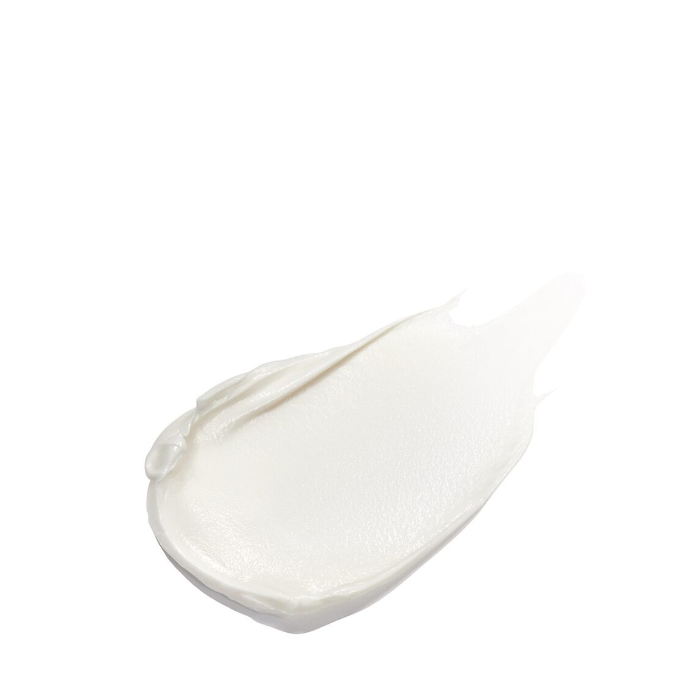 Sulwhasoo The Ultimate S Enriched Cleansing Foam 150ml