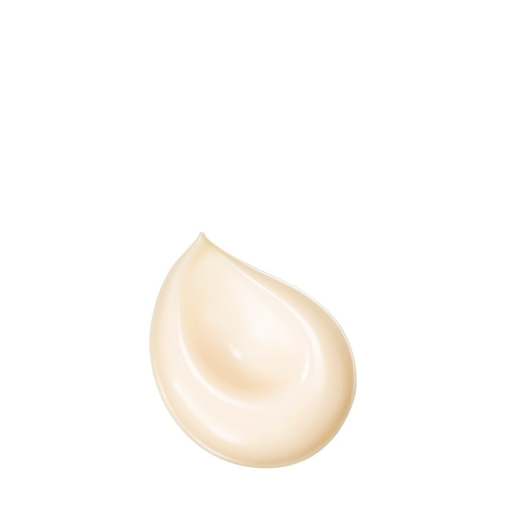 Shiseido Future Solution LX Total Regenerating Cream 50ml