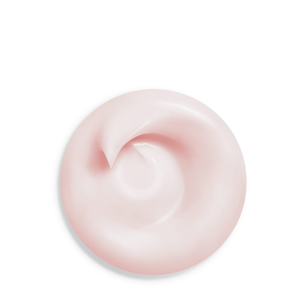 Shiseido Future Solution LX Legendary Enmei Ultimate Renewing Cream 50ml