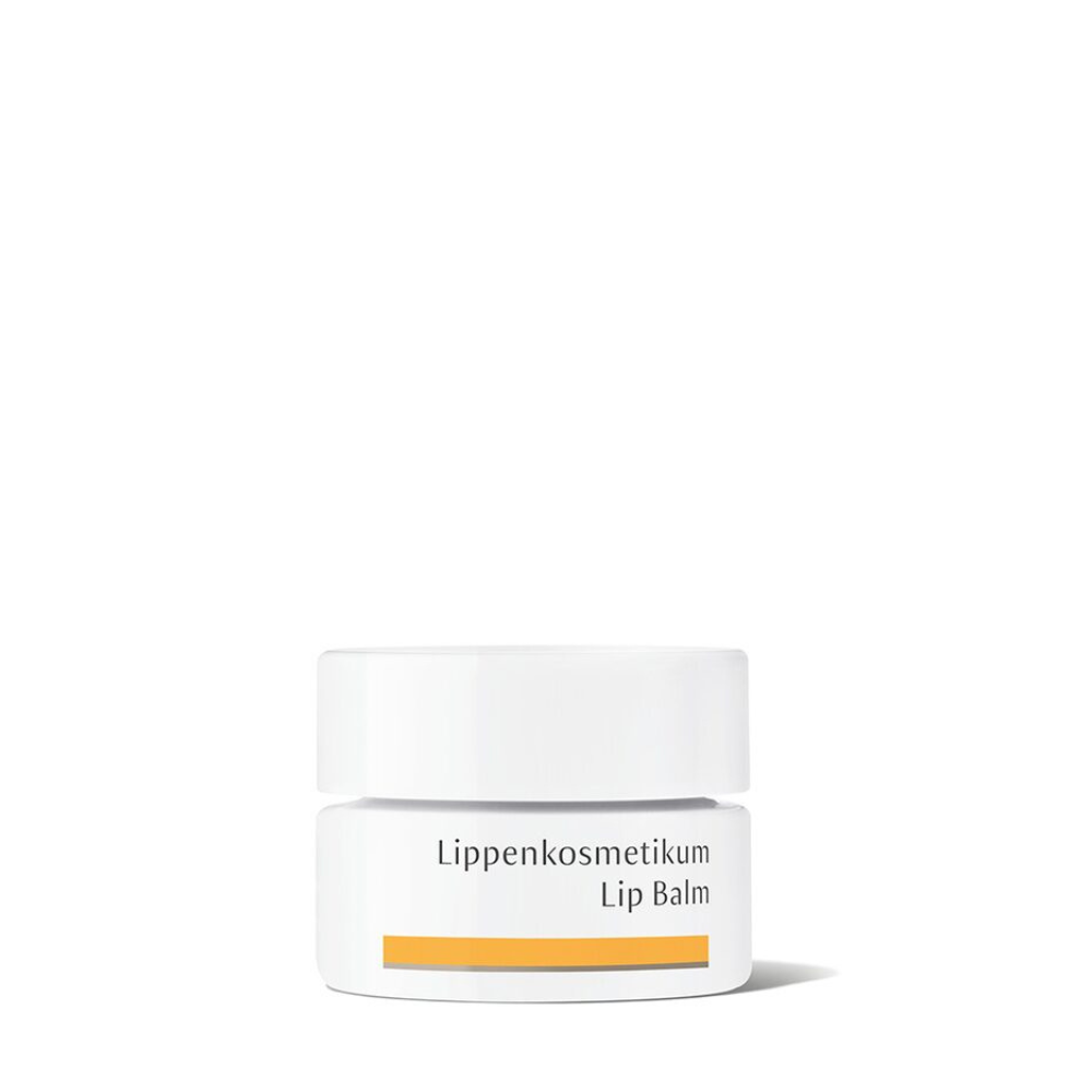 Dr Hauschka Lip Balm 4.5ml