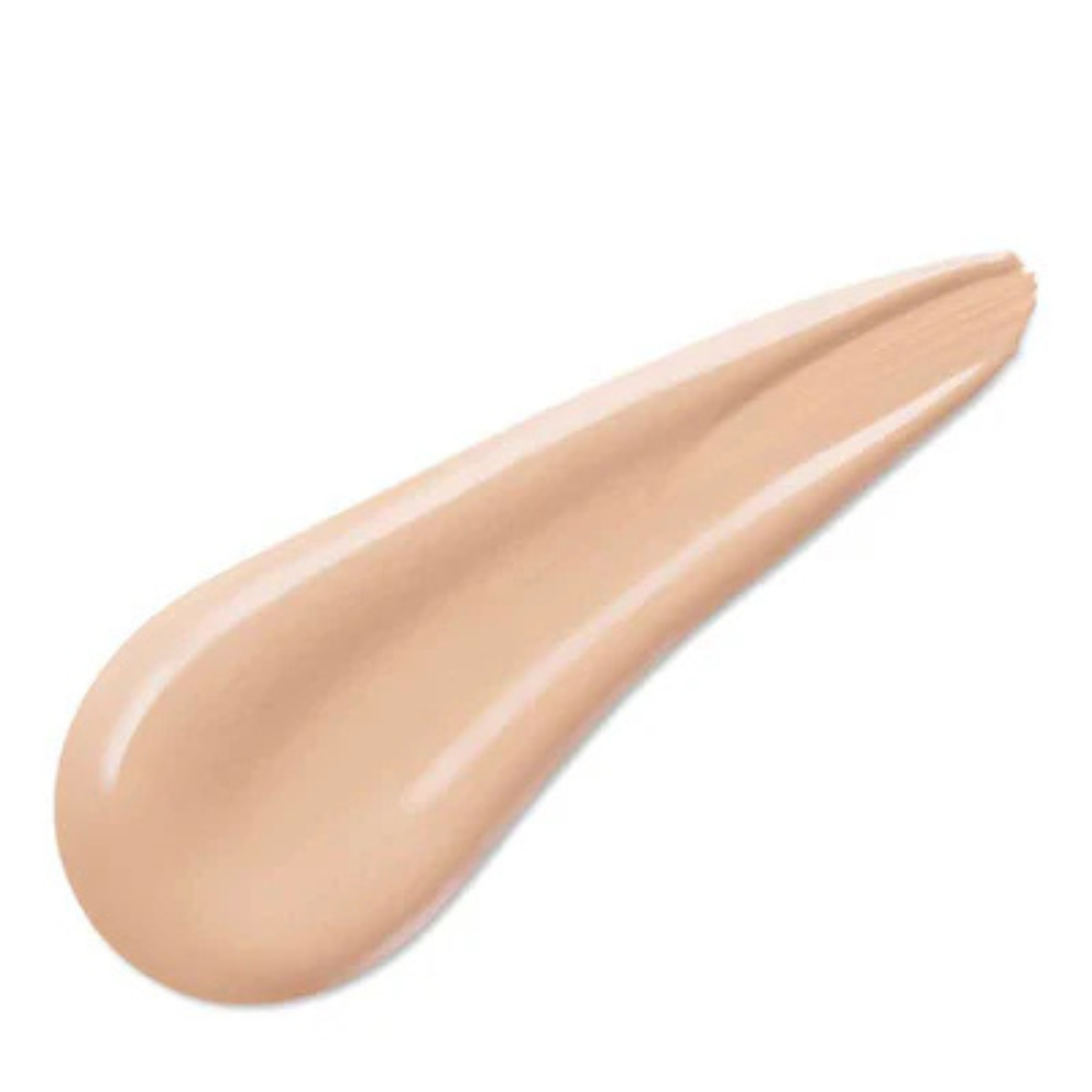 Shiseido Global Suncare BB for Sports, Light 30ml