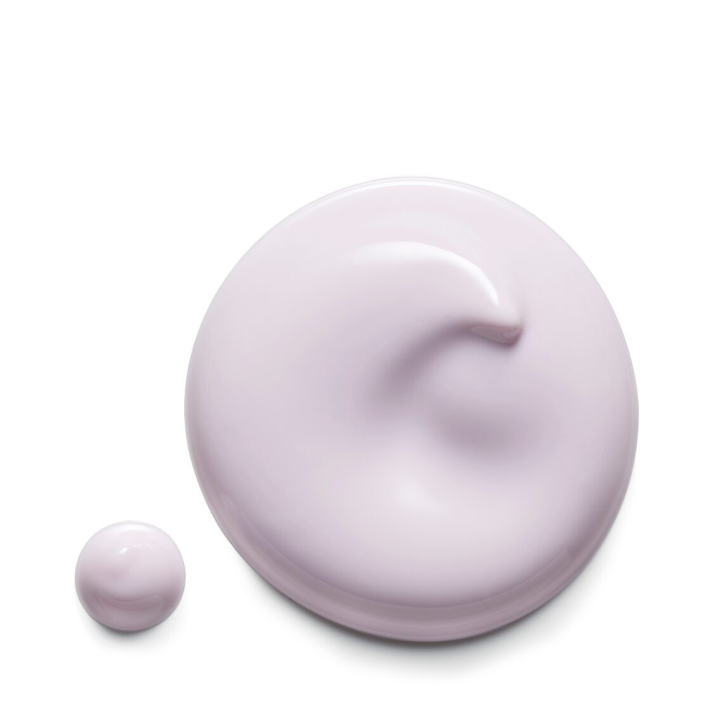 Estee Lauder Perfectionist Pro Dynamic Defense UV Milk SPF 50+/PA++++ With Anti-Oxidant Complex 30ml