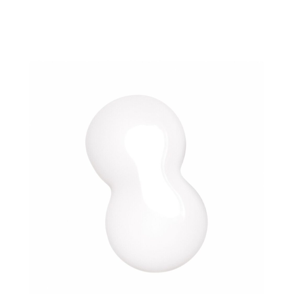 Clarins UV Plus SPF50++++ Neutral