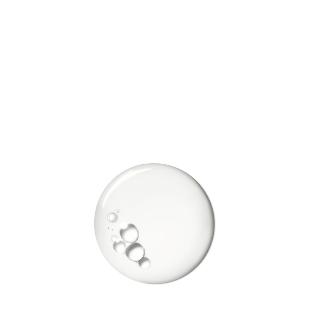 La Mer The Balancing Treatment Lotion 150ml