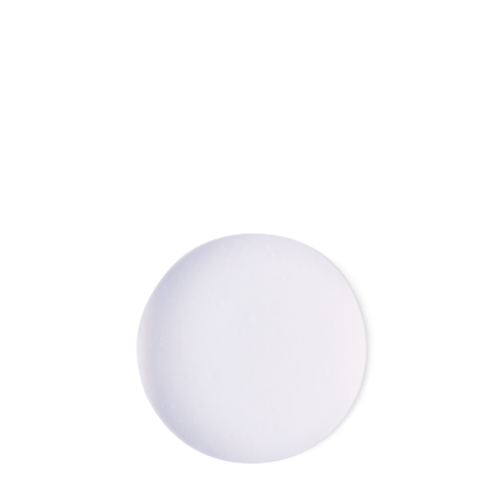 La Prairie Skin Caviar Essence in Lotion 150ml