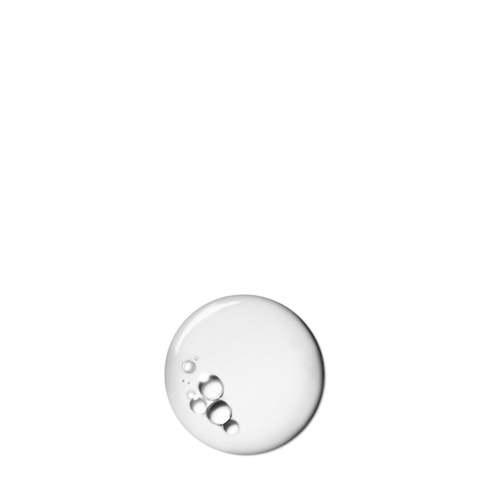 La Mer The Treatment Lotion 200ml