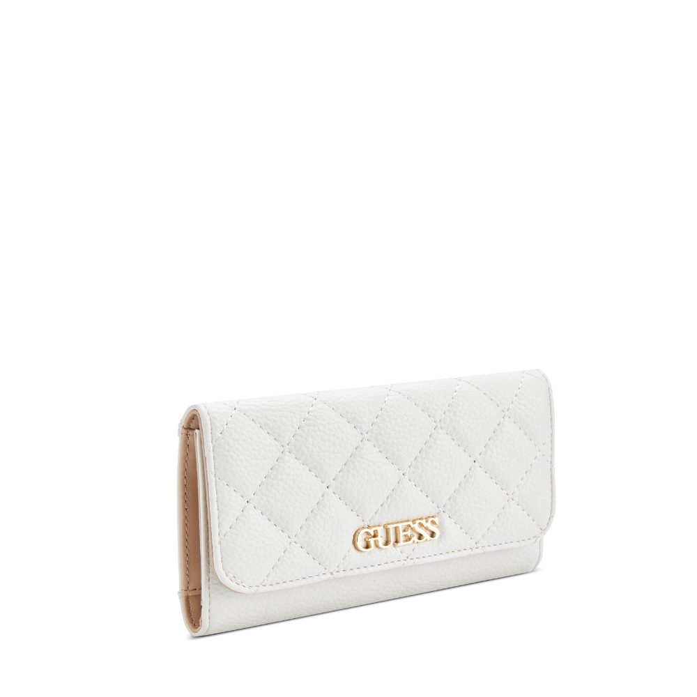 Guess Wester Sling Slim Clutch