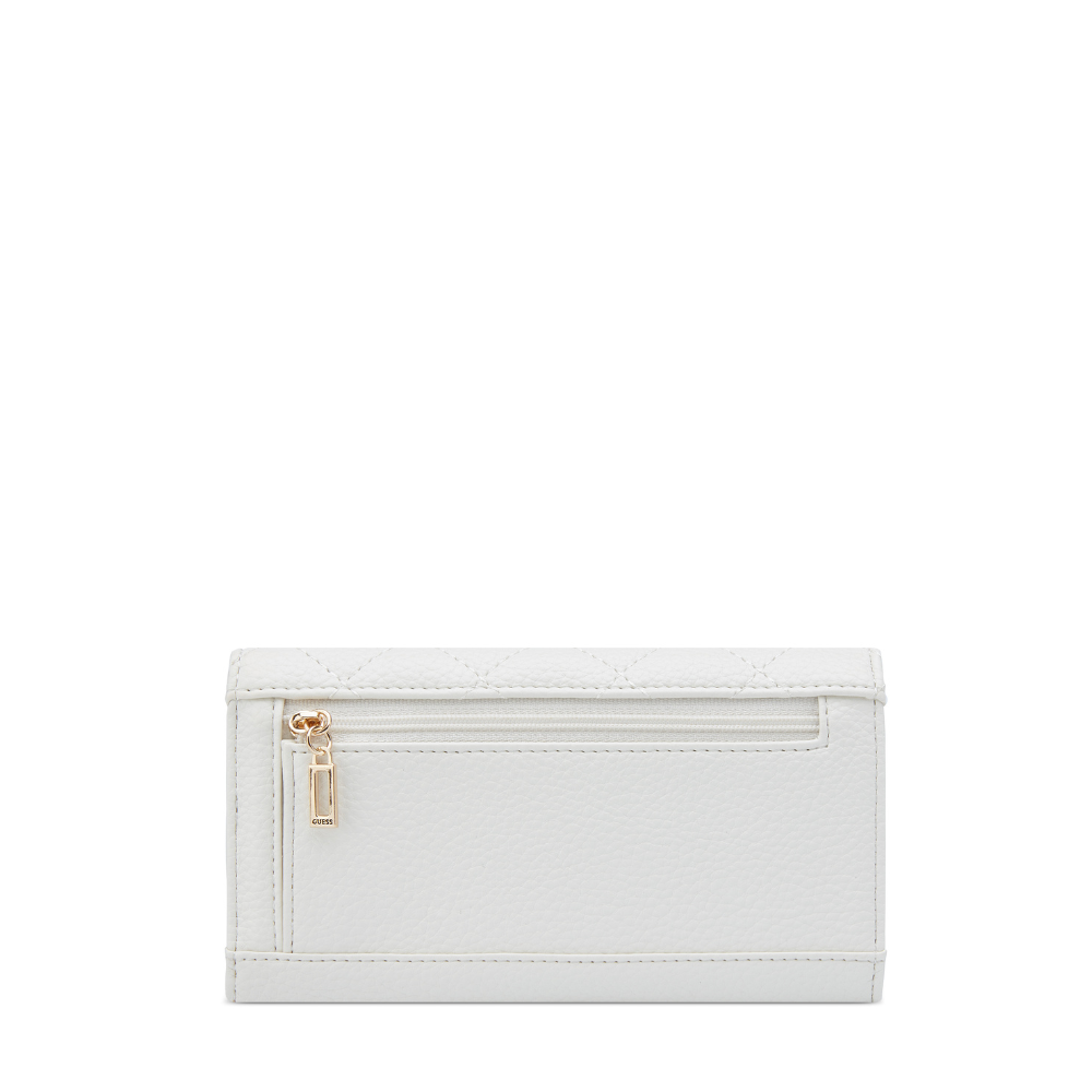 Guess Wester Sling Slim Clutch