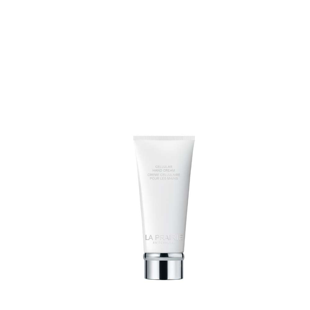 La Prairie Swiss Cellular Hand Cream