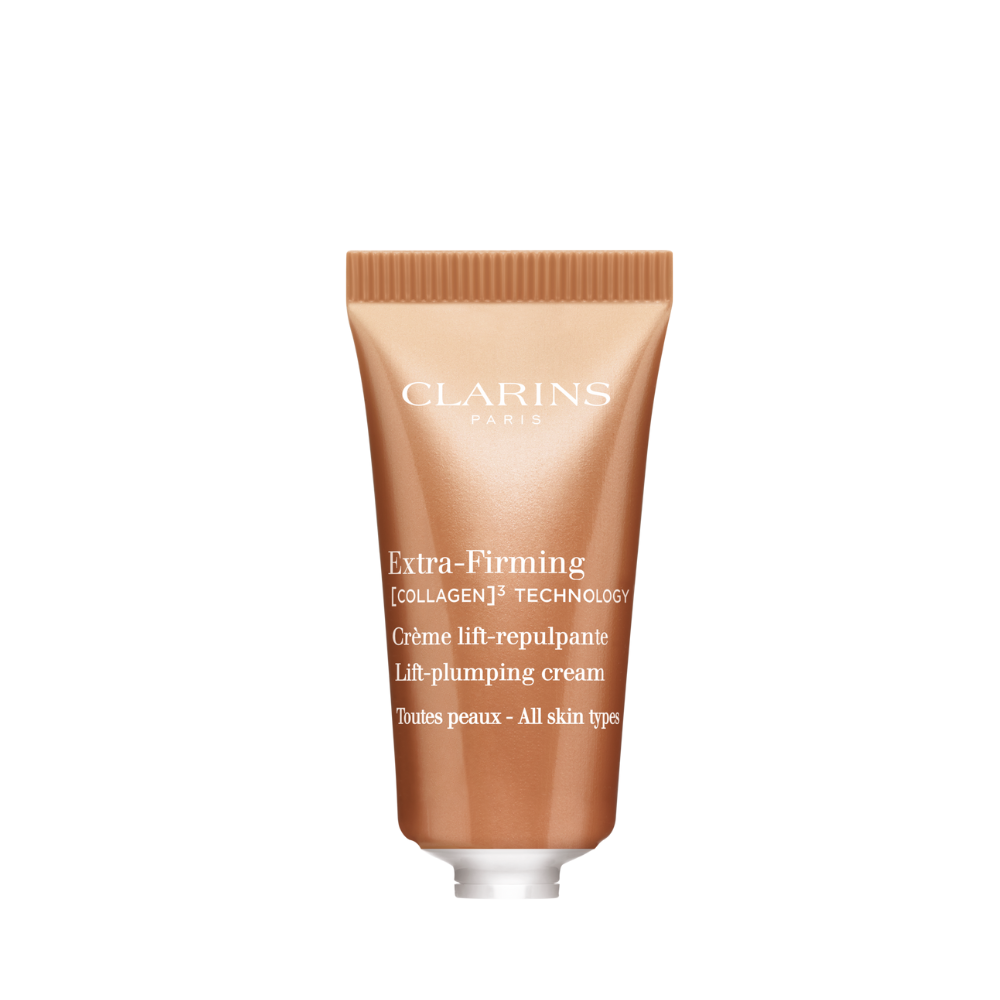 Clarins Extra-Firming Day Cream All Skin Type 5ml