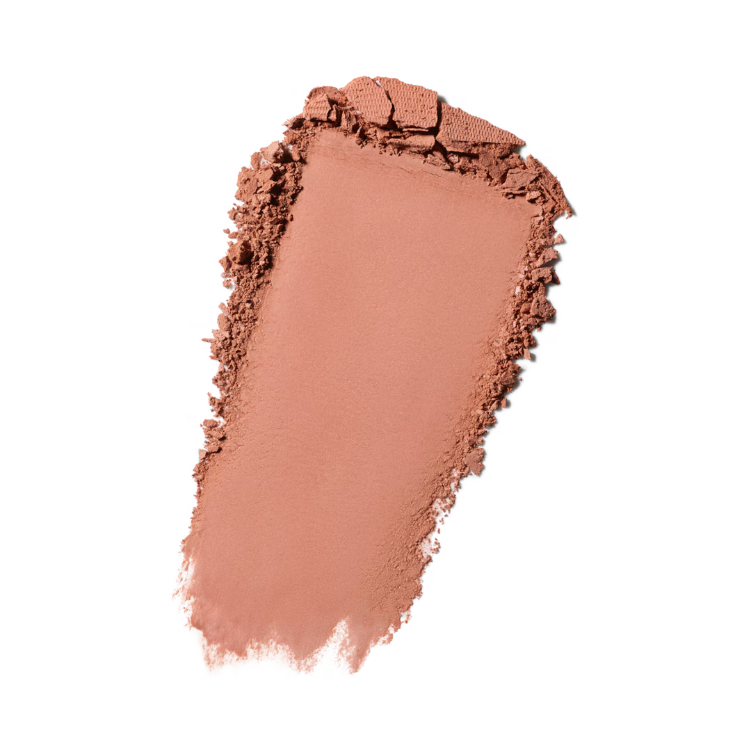 MAC Powder Blush 6g