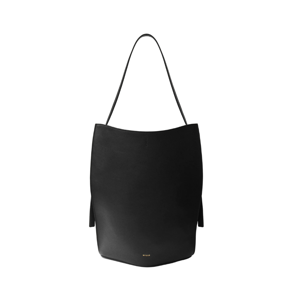 Miuur Kota L Tote Bag