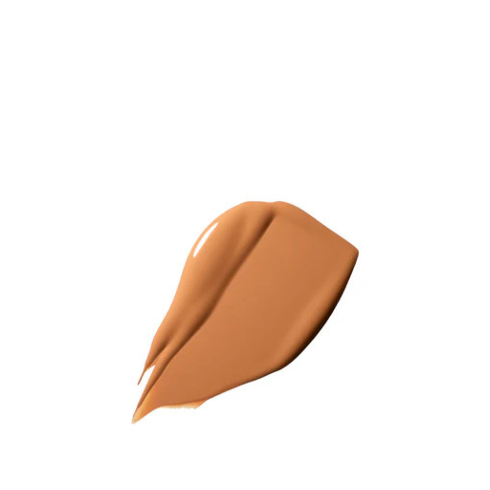 MAC Studio Fix 24Hr Smooth Wear Concealer