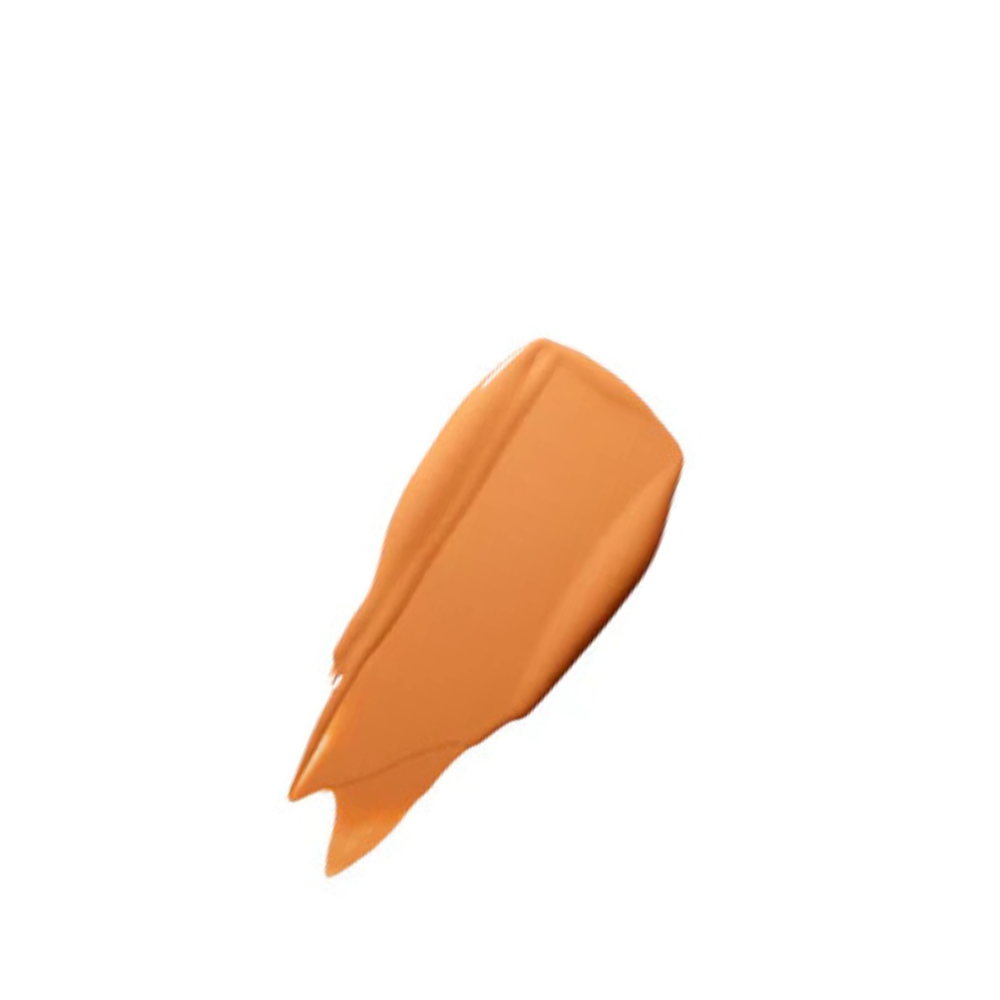 MAC Studio Fix 24Hr Smooth Wear Concealer