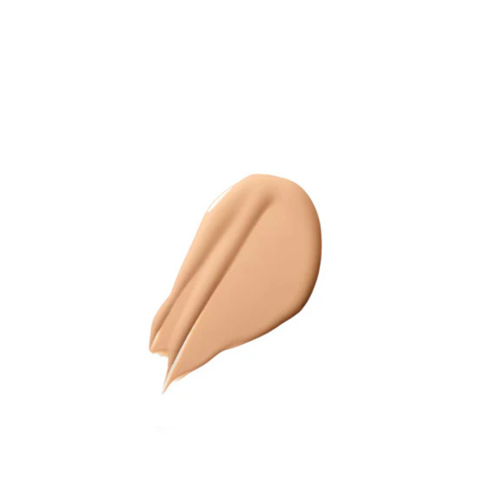 MAC Studio Fix 24Hr Smooth Wear Concealer