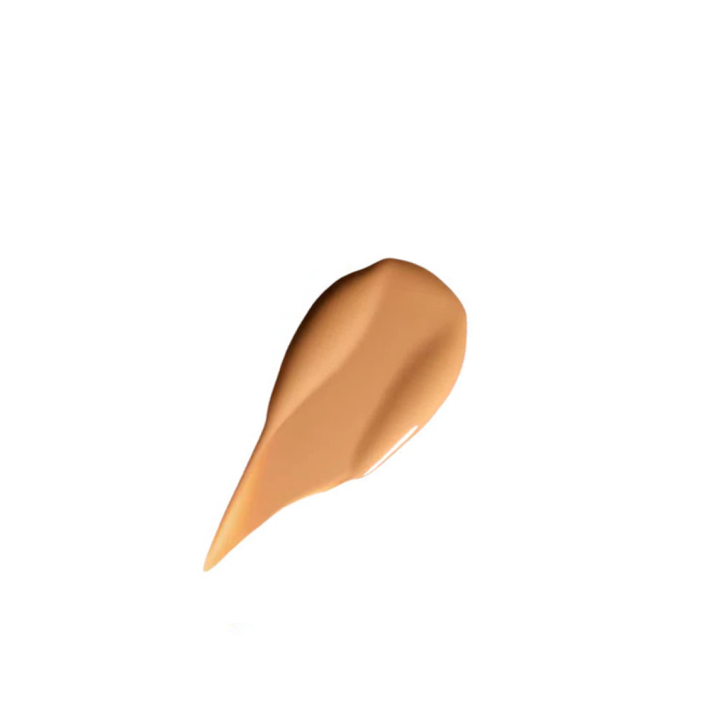 MAC Studio Fix 24Hr Smooth Wear Concealer