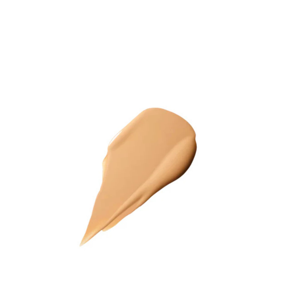 MAC Studio Fix 24Hr Smooth Wear Concealer