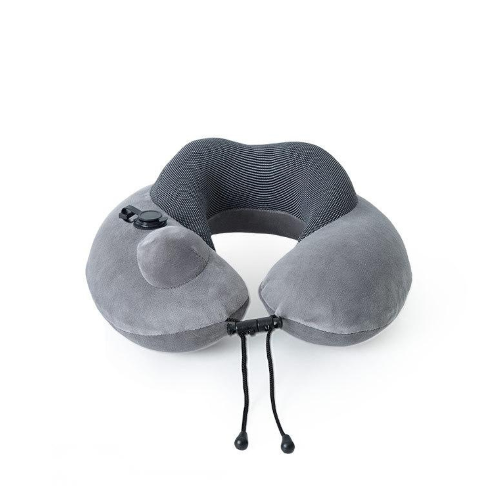 Ortem Inflatable Neck Pillow