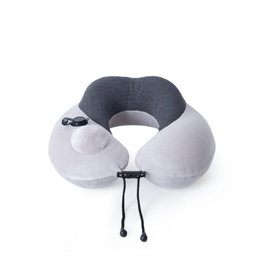 Ortem Inflatable Neck Pillow