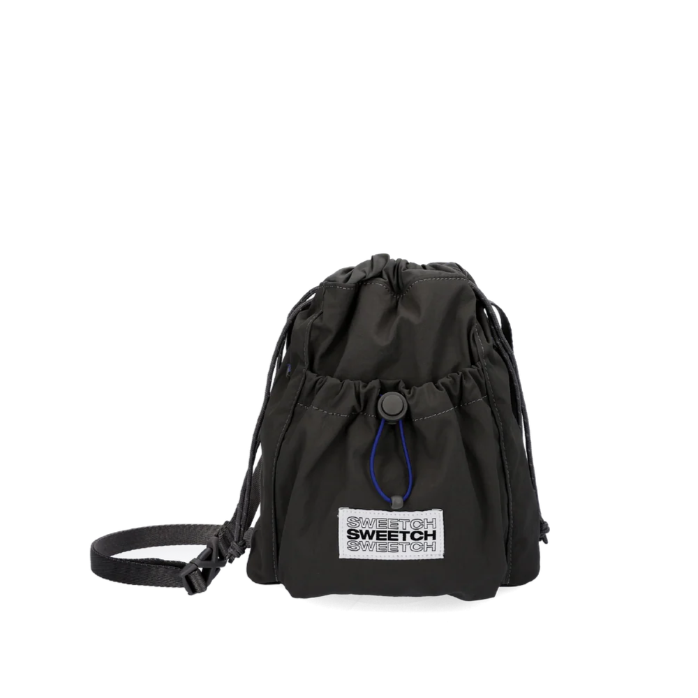 Sweetch String Mini Cross 001