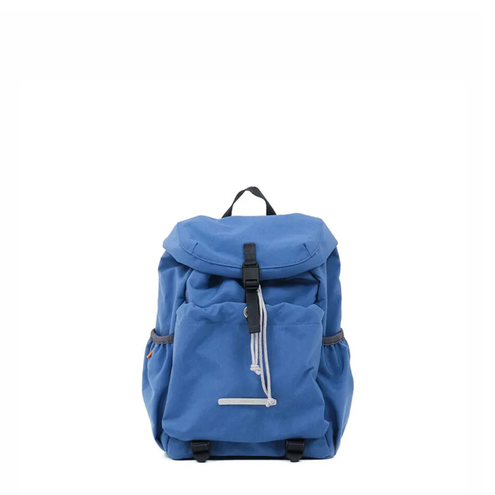 Rawrow String Rucksack Mini Ep.2 963 - Sky Blue