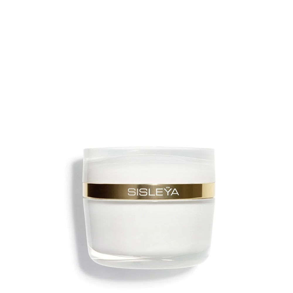 Sisley Sisleya IAA Fresh Gel Cream 50ml