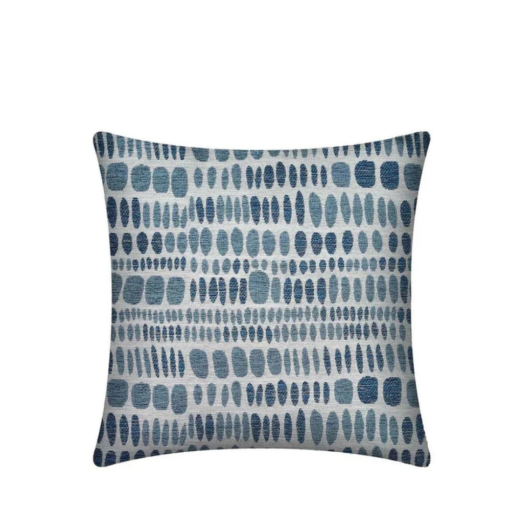 Rapee Pebbles Cushion Cover