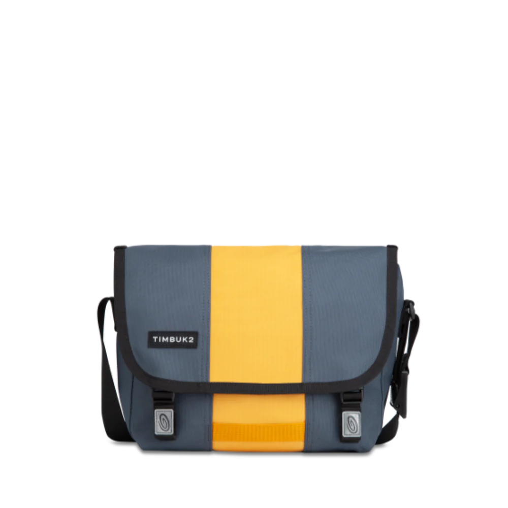 Timbuk2 Classic Messenger Eco 110811139 - Ltbeam