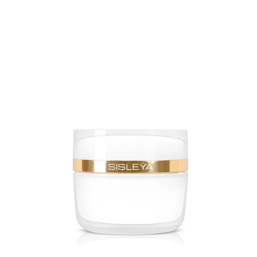 Sisley Sisleÿa L'Intégral Anti-Age Extra-Riche 50ml