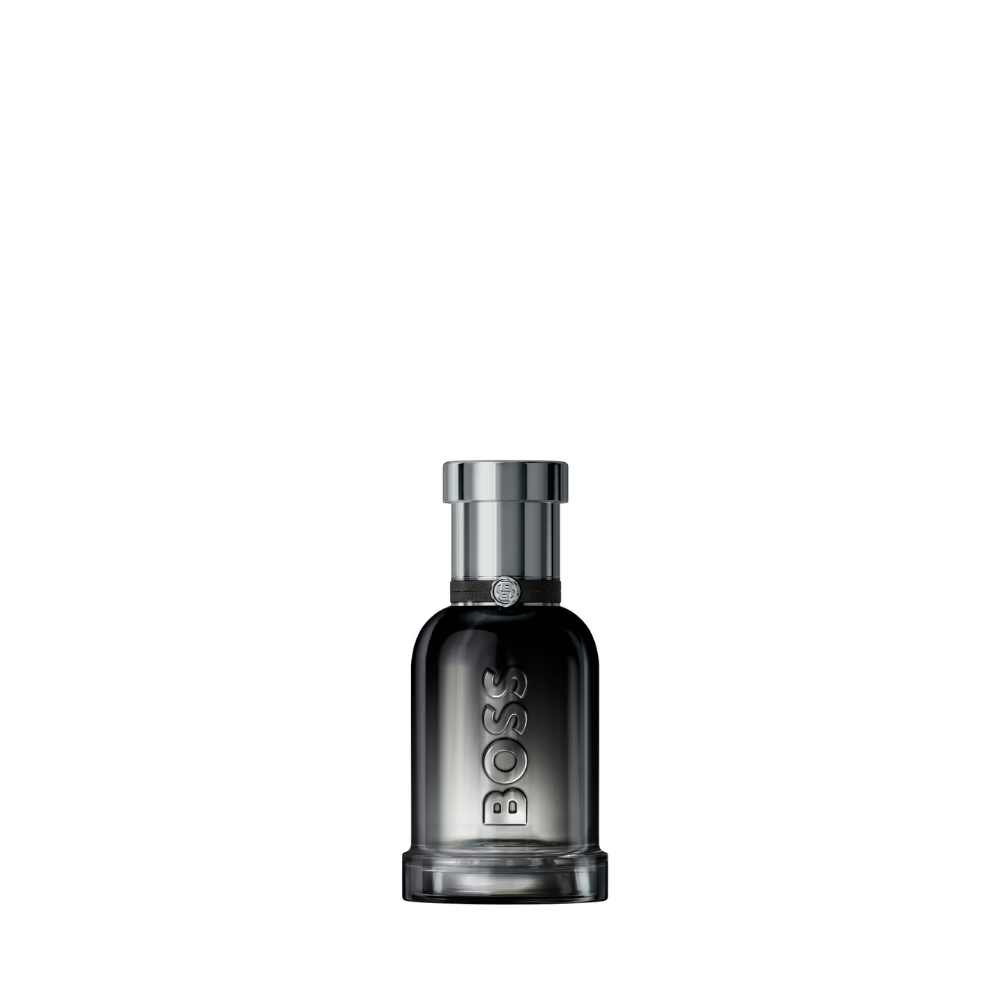 Hugo Boss Boss Bottled Beyond EDP