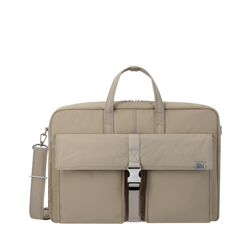 Sweetch Briefcase 003