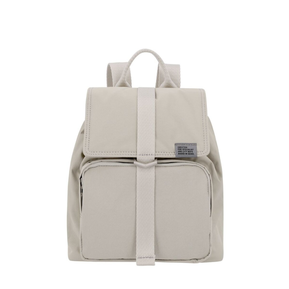 Sweetch Rucksack 003 - XS