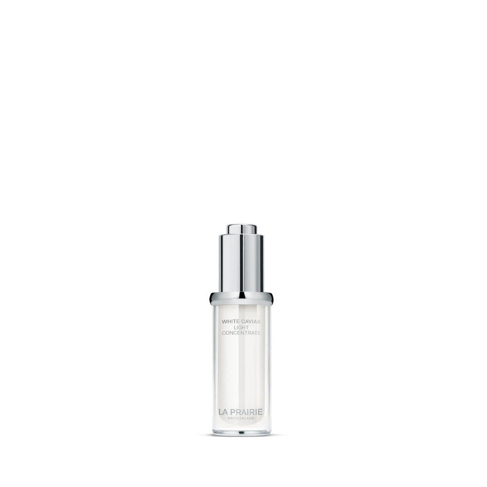 La Prairie White Caviar Light Concentrate 20ml