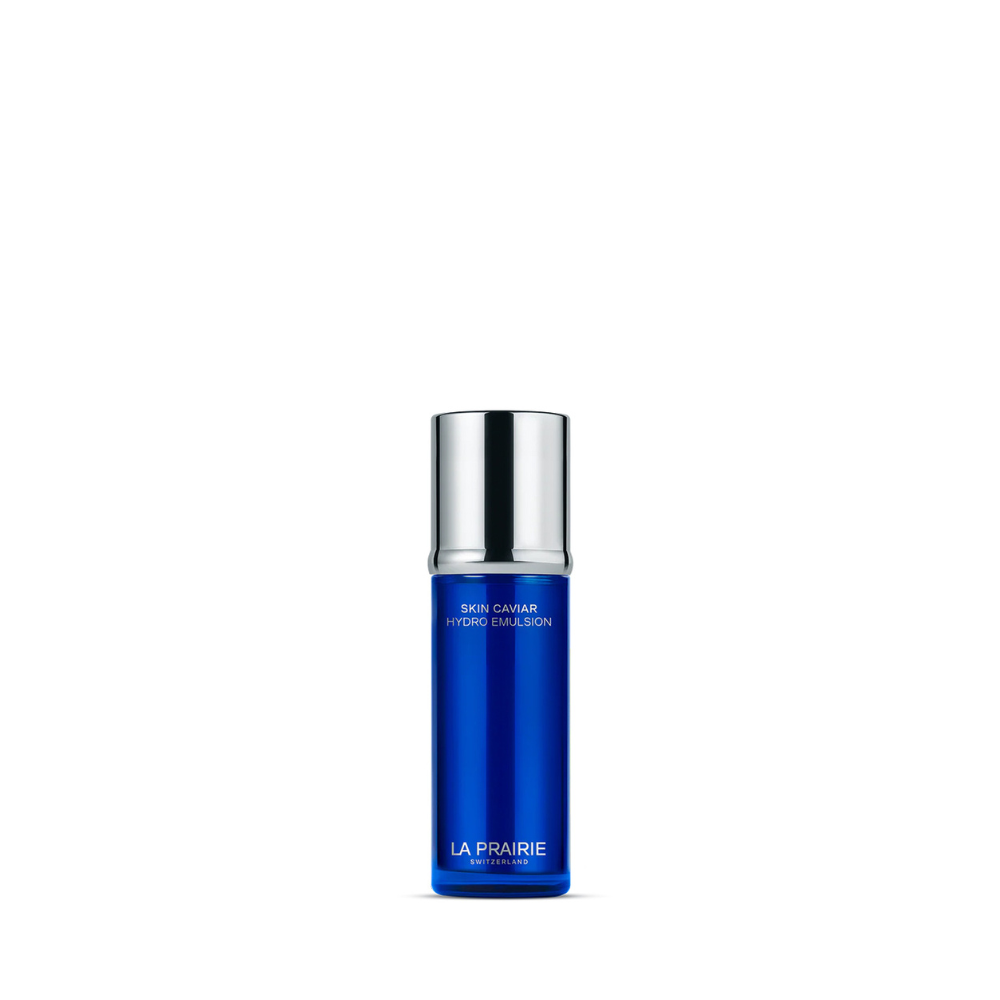 La Prairie Skin Caviar Hydro Emulsion