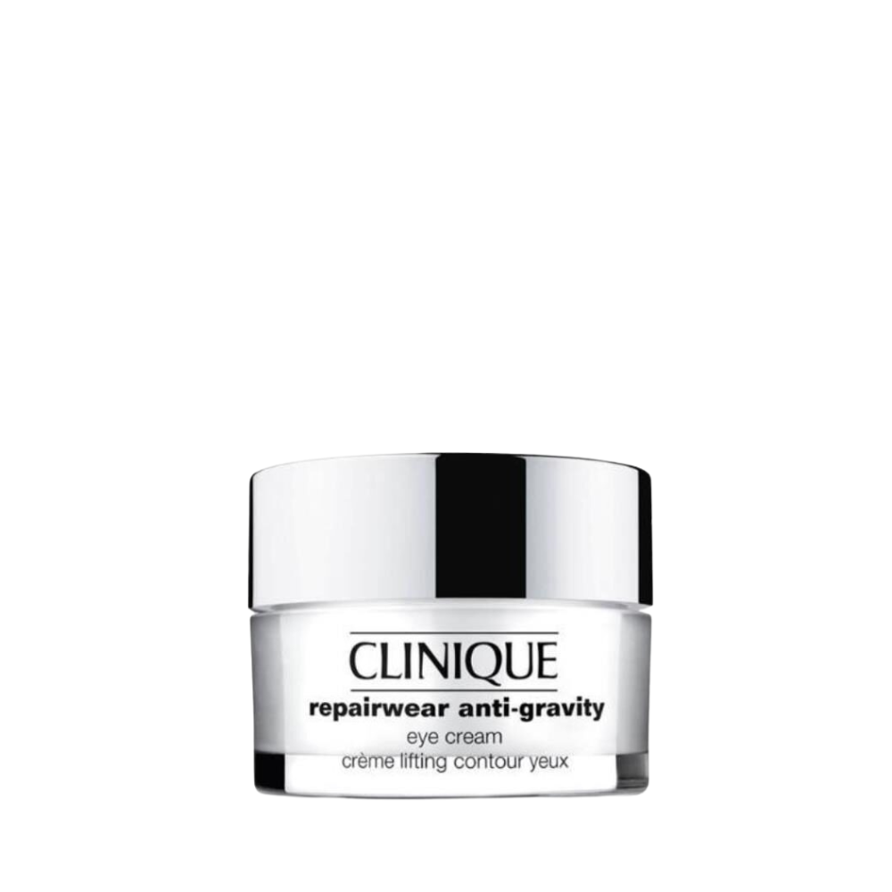 Clinique Repairwear Anti Gravity Eye Cream 15ml