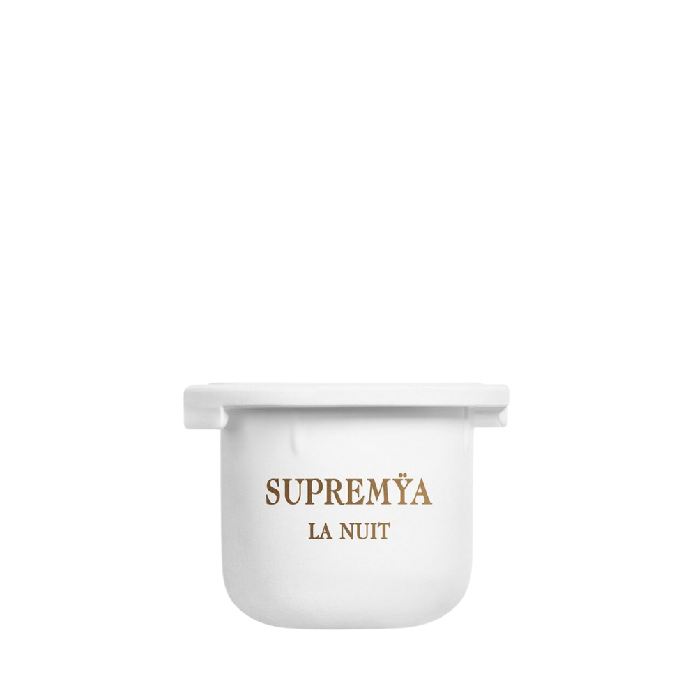 Sisley Refill Supremÿa At Night The Supreme Anti-Aging Eye Cream (Refill) 15ml