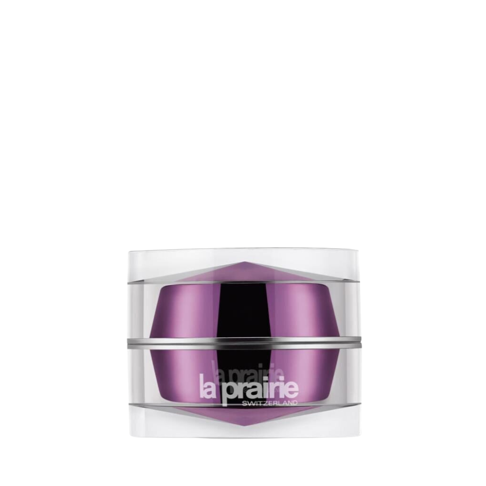 La Prairie Platinum Rare Haute Rejuvenation Eye Cream 20ml