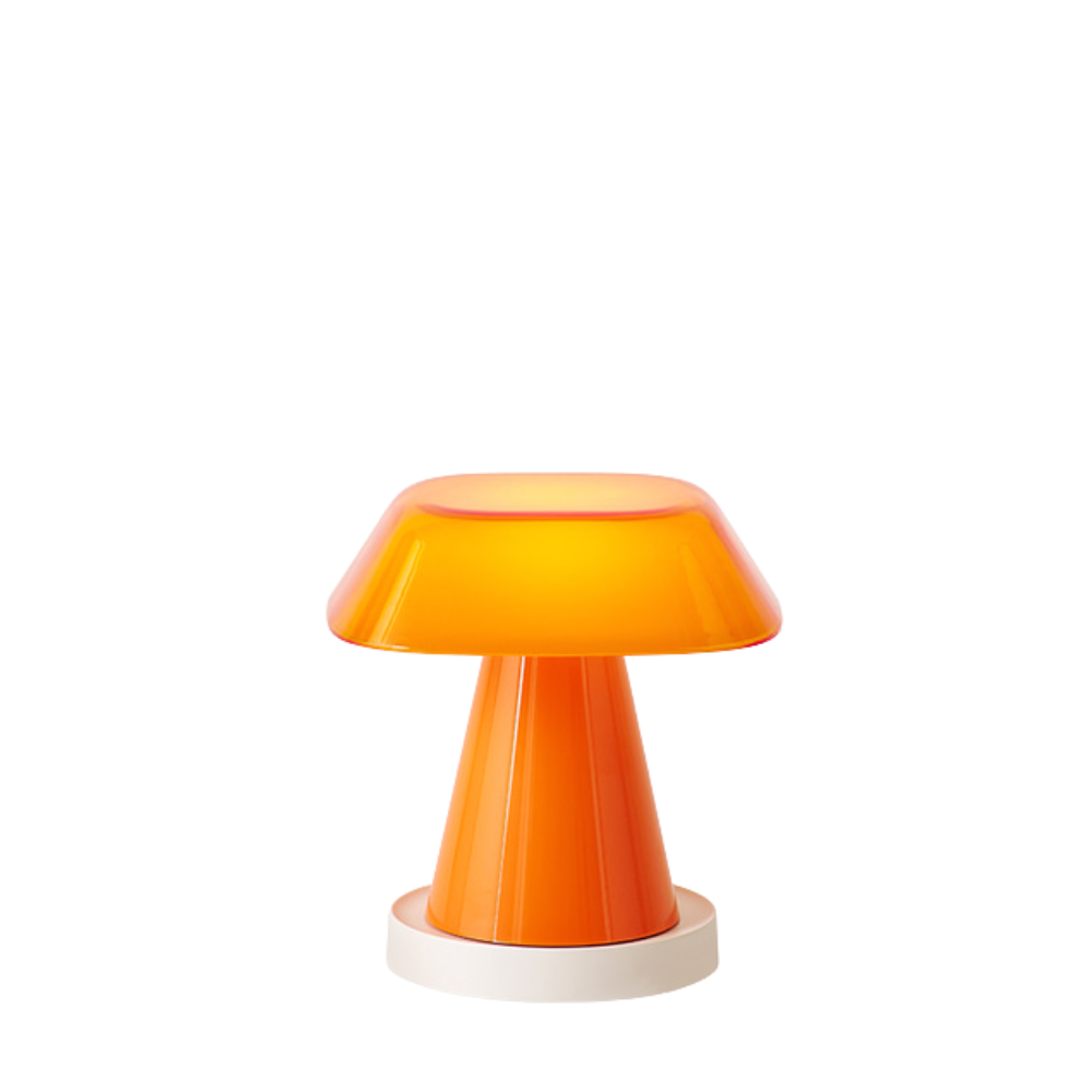 Lumena Space S Mood Lamp