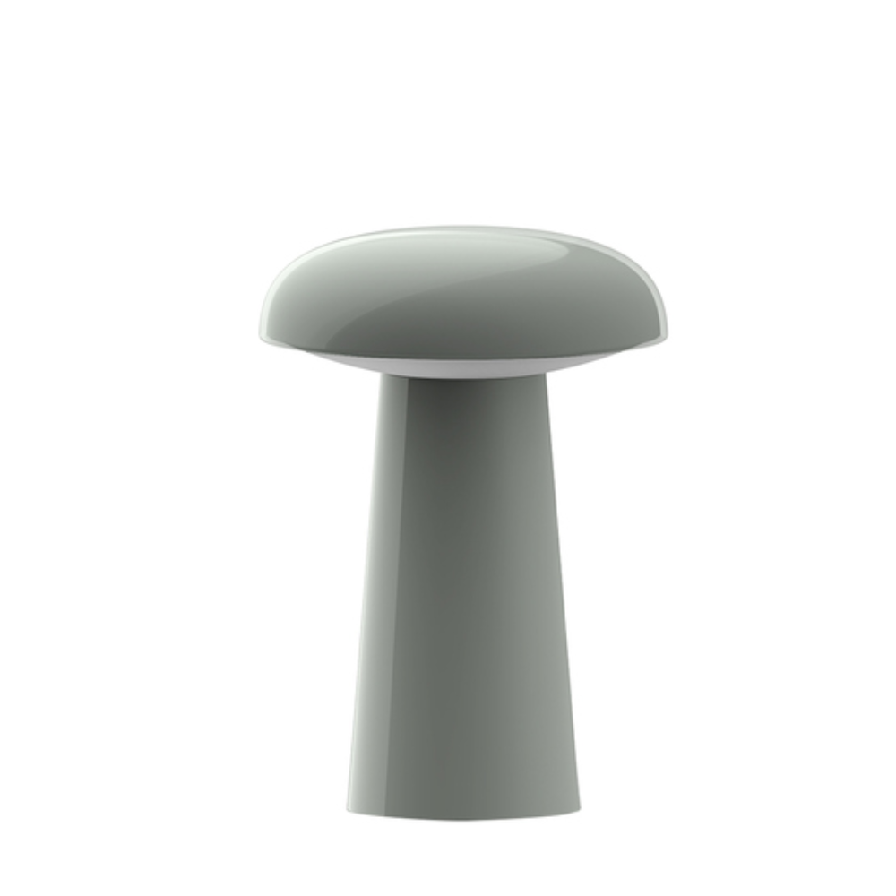 Lumena Space M1 Portable Lamp