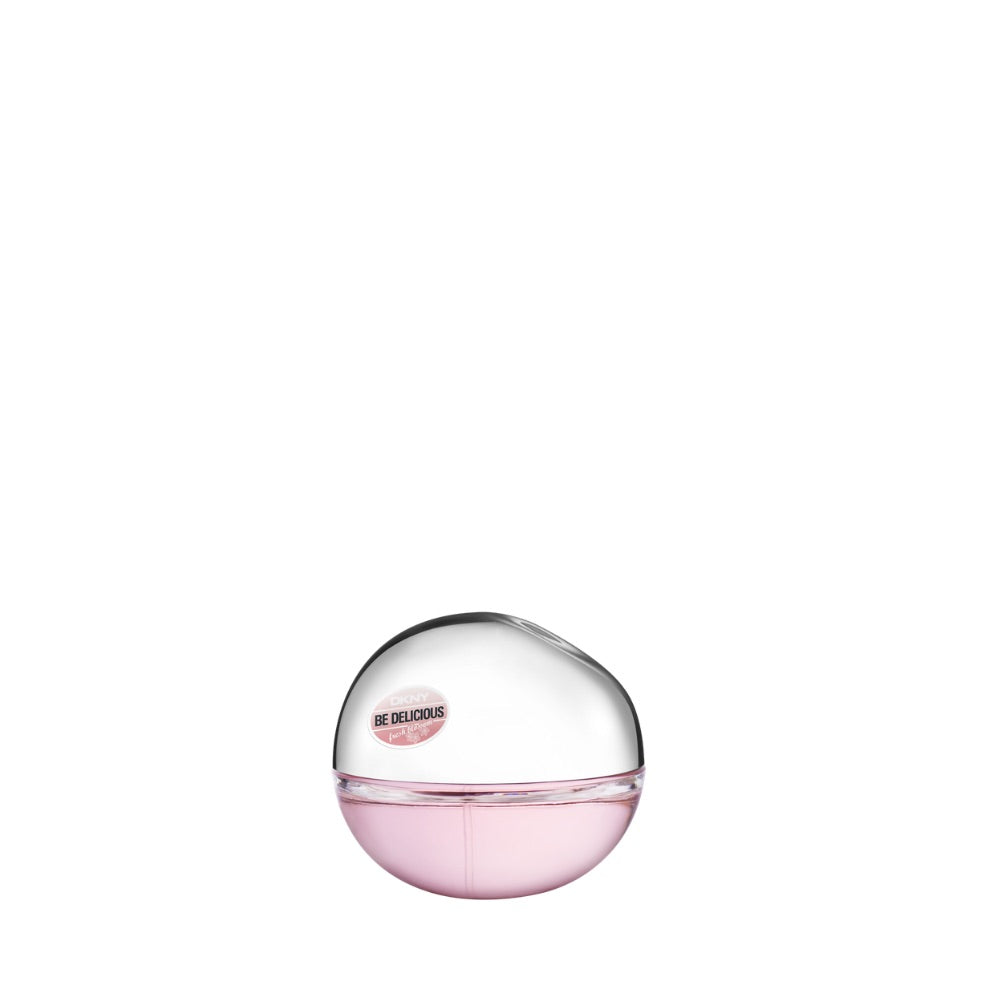 DKNY Be Delicious Fresh Blossom 30ml (Special Buy)