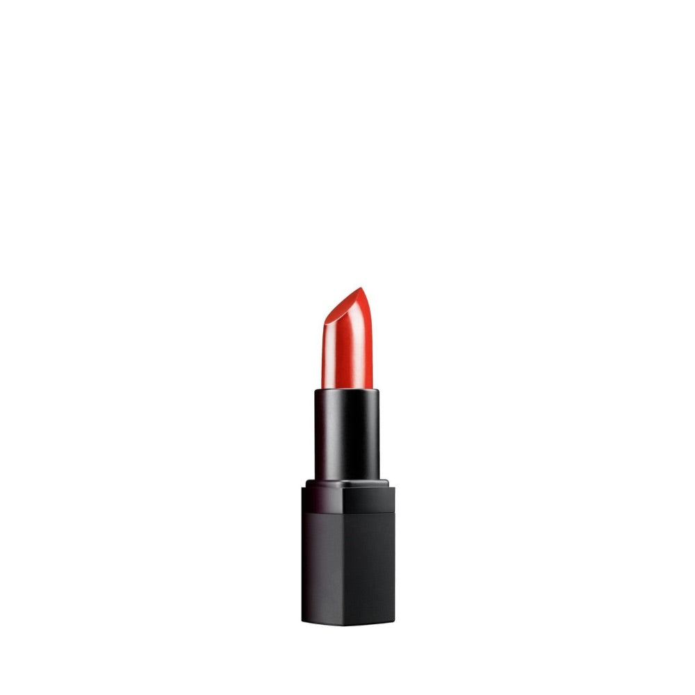 Receive a Lipstick with min $100 nett spend on Metro Beauty *Random brand/shade (Gift with Purchase)