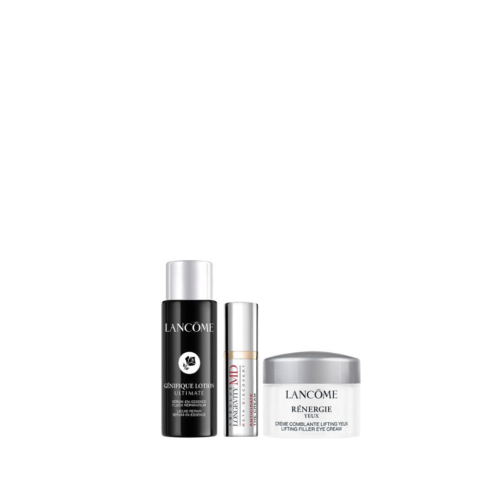 Lancome Rénergie Collagen Lift X-Tend Cream 50ml Set (Worth $70) Gifts